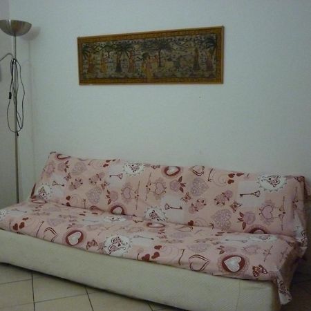 Serlio 24 2 Болоня Екстериор снимка